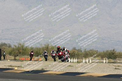 media/Nov-01-2025-CVMA (Sat) [[fc0f7531b8]]/Race 10-Formula Superbike-Supersport Open/